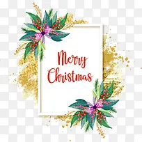 ��ɫ����ʥ���ڿ���-������