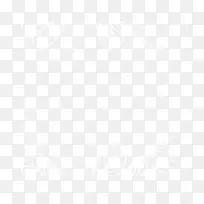 卡通手绘树叶底纹-空若网 卡通手绘树叶底纹-空若网