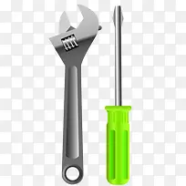 ¿¨Í¨°âÊÖ-¿ÕÈôÍø ¿¨Í¨°âÊÖ-¿ÕÈôÍø