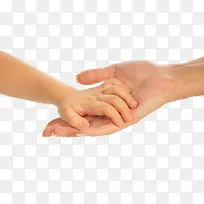 ���ڴ����ϵ�С��-������