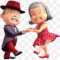 ���˼ҿ�������-������