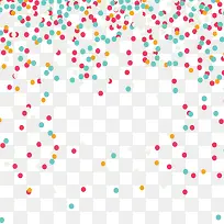 ��������ɫ����-������