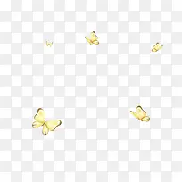 �������ĺ���-������