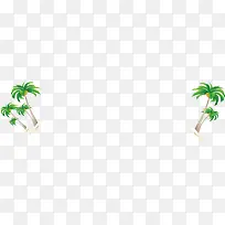 ������ӰҬ����-������