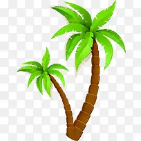 ������Ӱ���պ���Ҭ�����ֻ�-������