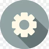 ����ͼ������-��Ӱ-������