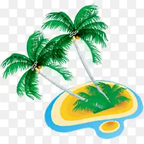 ������Ӱɳ̲Ҭ����-������