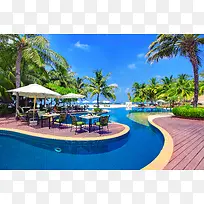 ������Ӱ�ȼ���Ҭ����-������