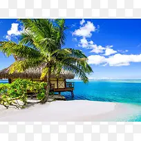 ���庣��Ҭ���������Ӱ-������