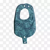 绿松石提尔微软天青-Aztec-空若网 绿松石提尔微软天青-Aztec-空若网