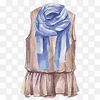 女士衣物-空若网 女士衣物-空若网