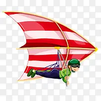 ���е�С��-������