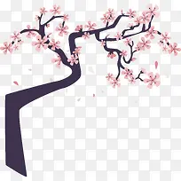 ��֦�ʻ�PNG����-������