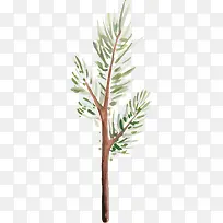 �ֻ���֦PNG����-������