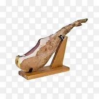 ��ζ��ʳ������������ʵ��-������