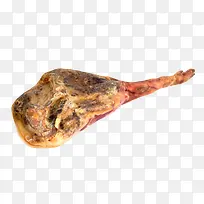 ��ζ��ʳ������������ʵ��-������