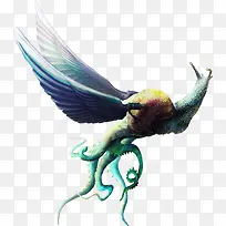 ·ÉÄñpngÃâ·ÑÏÂÔØ-¿ÕÈôÍø ·ÉÄñpngÃâ·ÑÏÂÔØ-¿ÕÈôÍø