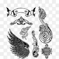 ʸ���ֻ���-������