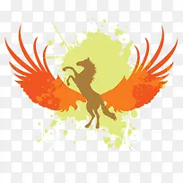 ���ͳ��ʸ�������ز�-������