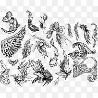 ʸ�����-������