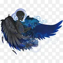 ʸ���������-������