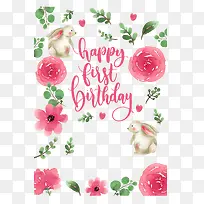 �ۺ컨�������ɶ�-������