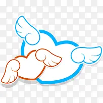 ʸ������-������