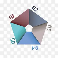 ʸ����������ݱ�-������