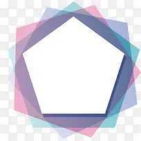 ʸ��ͼ�����ͼ��-������