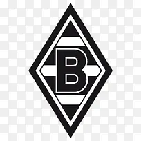 多特蒙德门兴格拉德巴赫Germ-空若网 多特蒙德门兴格拉德巴赫Germ-空若网