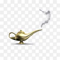 阿拉丁神灯-空若网 阿拉丁神灯-空若网