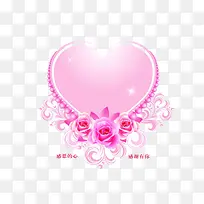 �ж�����ͼƬ-������