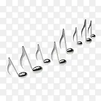 ����  ����  ���� ���� ��-������