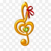 ������������ʸ��ͼ-������