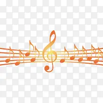 矢量音乐主题素材-空若网 矢量音乐主题素材-空若网