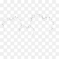 爱心光效-空若网 爱心光效-空若网