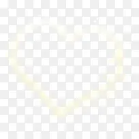 ���ķ���Ч���ز�-������