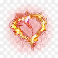 ��ЧԪ��-������