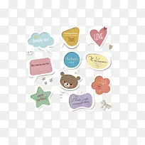 �ɰ���ǩ���-������