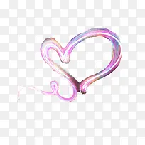 爱心-空若网 爱心-空若网