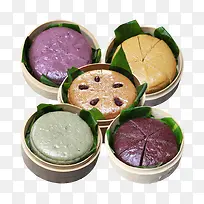 ��Ʒʵ����ָ�����-������