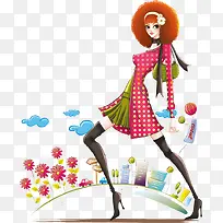 �ֻ�ˮ�ʹ�ֵİ���-������