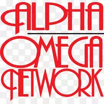 Roku����Ƶ����ý����ӽ�Ŀ-����-������