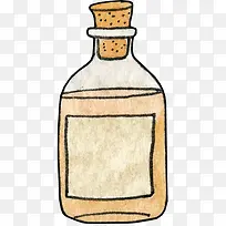 ˮ��ƿ��-������