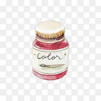 ˮ��ƿ��-������