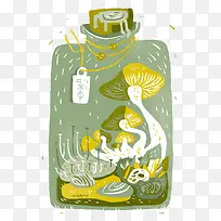 ˮ��ƿ��-������