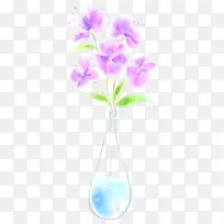 ����ƿ�����ˮ�ʻ���-������