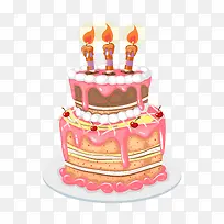 ¿¨Í¨µ°¸âPNGÏÂÔØ-¿ÕÈôÍø ¿¨Í¨µ°¸âPNGÏÂÔØ-¿ÕÈôÍø