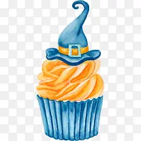 ��ͨ���յ������png��ʳͼ��-������