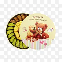 һ����ʳ����������-������